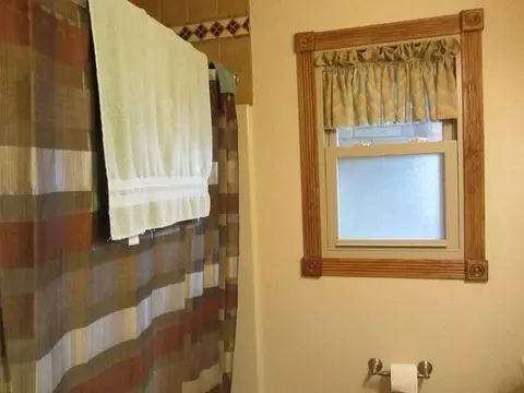 1300 Monte Dr NW, Mandan, ND 58554 photo 7