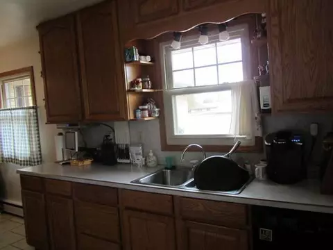 1300 Monte Dr NW, Mandan, ND 58554 photo 3