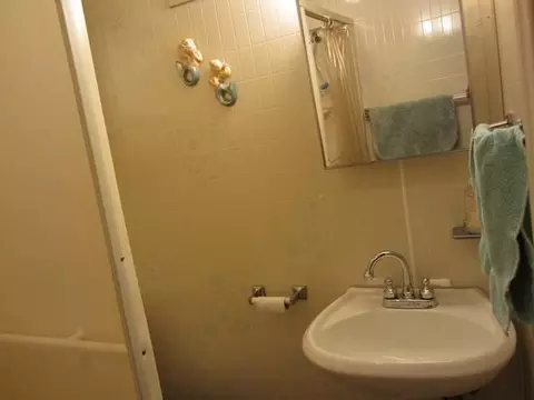 1300 Monte Dr NW, Mandan, ND 58554 photo 16