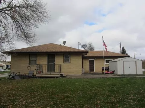 1300 Monte Dr NW, Mandan, ND 58554 photo 21