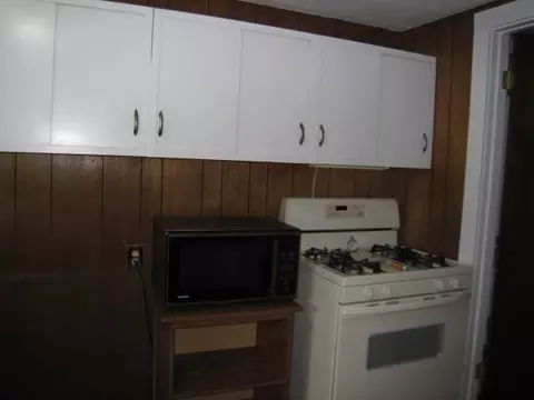 1908 Rosser Ave E, Bismarck, ND 58501 photo 4