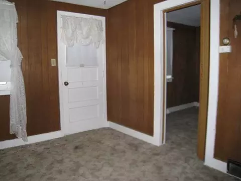 1908 Rosser Ave E, Bismarck, ND 58501 photo 8