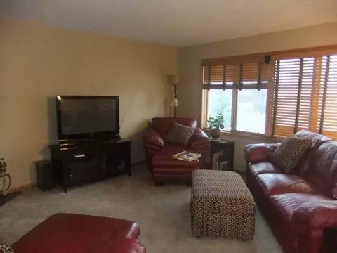 1032 Turnpike Ave E, Bismarck, ND 58503 photo 6