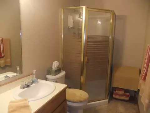 1032 Turnpike Ave E, Bismarck, ND 58503 photo 14