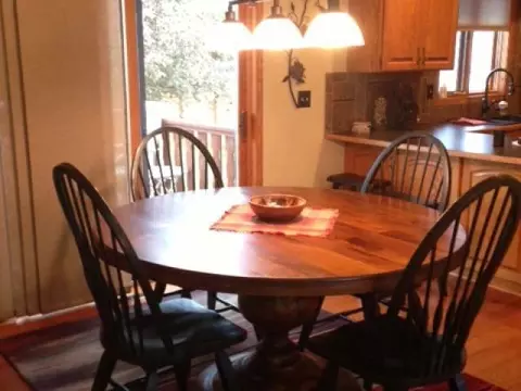 1032 Turnpike Ave E, Bismarck, ND 58503 photo 3
