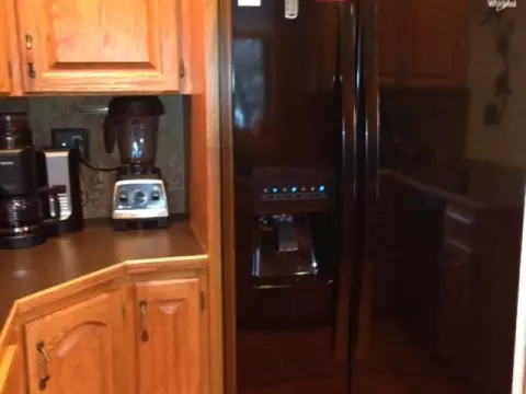 1032 Turnpike Ave E, Bismarck, ND 58503 photo 5
