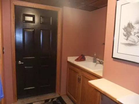 1032 Turnpike Ave E, Bismarck, ND 58503 photo 15