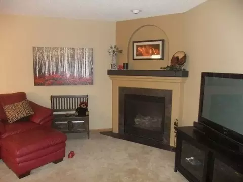 1032 Turnpike Ave E, Bismarck, ND 58503 photo 9
