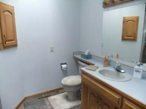 1032 Turnpike Ave E, Bismarck, ND 58503 photo 16