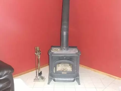 1032 Turnpike Ave E, Bismarck, ND 58503 photo 20
