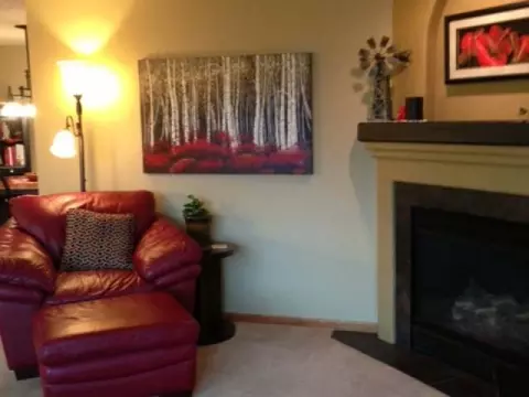 1032 Turnpike Ave E, Bismarck, ND 58503 photo 7