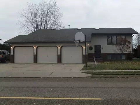 1032 Turnpike Ave E, Bismarck, ND 58503 photo 22