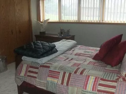 1032 Turnpike Ave E, Bismarck, ND 58503 photo 21