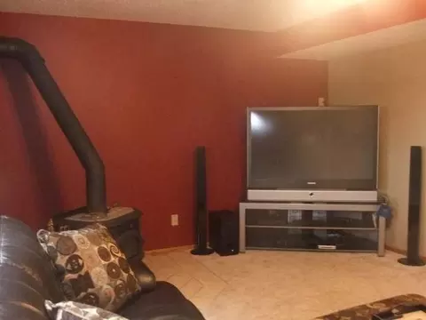 1032 Turnpike Ave E, Bismarck, ND 58503 photo 19