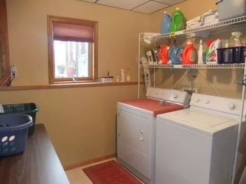 1032 Turnpike Ave E, Bismarck, ND 58503 photo 18