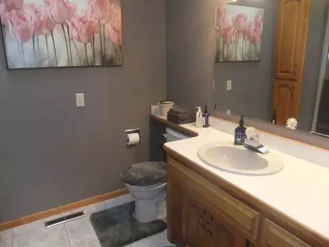 1032 Turnpike Ave E, Bismarck, ND 58503 photo 12
