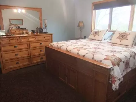 1032 Turnpike Ave E, Bismarck, ND 58503 photo 13