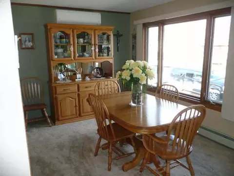 403 16th St NW, Mandan, ND 58554 photo 10