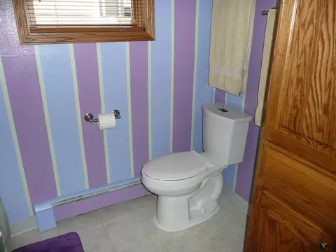 403 16th St NW, Mandan, ND 58554 photo 34
