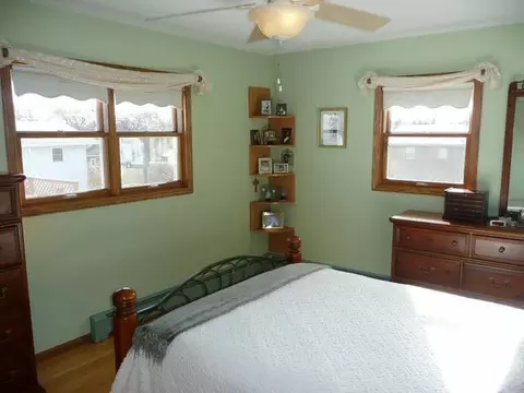 403 16th St NW, Mandan, ND 58554 photo 24