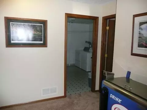 403 16th St NW, Mandan, ND 58554 photo 46