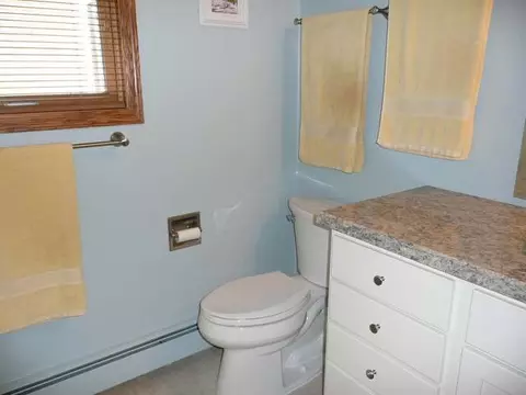 403 16th St NW, Mandan, ND 58554 photo 18