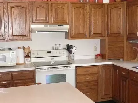 403 16th St NW, Mandan, ND 58554 photo 13