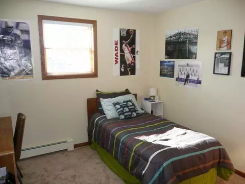 403 16th St NW, Mandan, ND 58554 photo 40