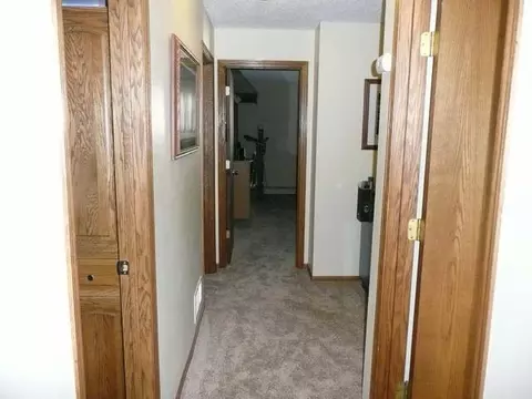 403 16th St NW, Mandan, ND 58554 photo 43