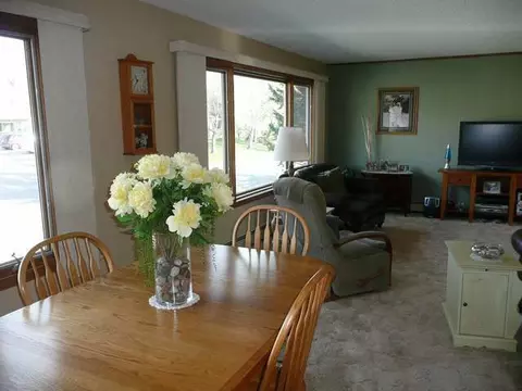 403 16th St NW, Mandan, ND 58554 photo 11