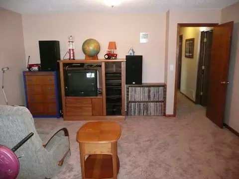 403 16th St NW, Mandan, ND 58554 photo 30