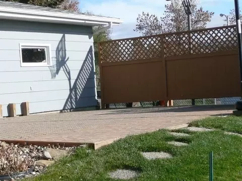 403 16th St NW, Mandan, ND 58554 photo 51