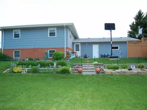 403 16th St NW, Mandan, ND 58554 photo 52