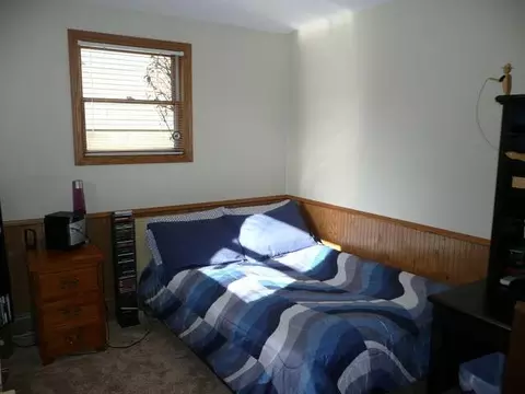 403 16th St NW, Mandan, ND 58554 photo 37