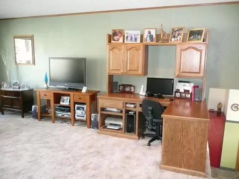 403 16th St NW, Mandan, ND 58554 photo 7