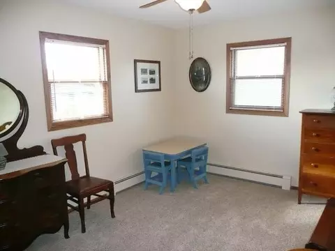 403 16th St NW, Mandan, ND 58554 photo 21
