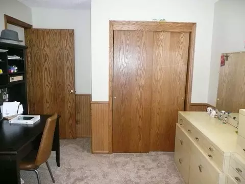 403 16th St NW, Mandan, ND 58554 photo 39