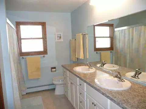 403 16th St NW, Mandan, ND 58554 photo 16