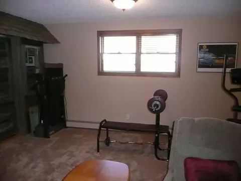 403 16th St NW, Mandan, ND 58554 photo 28