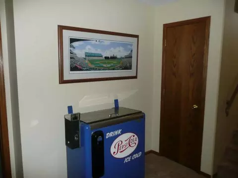 403 16th St NW, Mandan, ND 58554 photo 44