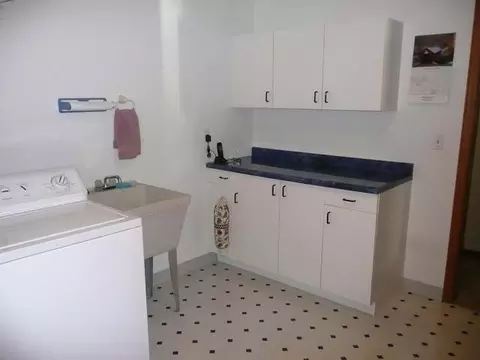 403 16th St NW, Mandan, ND 58554 photo 32
