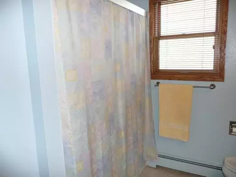 403 16th St NW, Mandan, ND 58554 photo 19