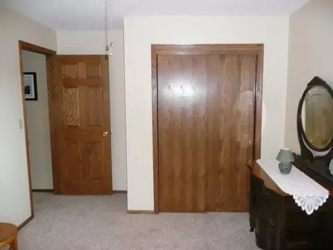 403 16th St NW, Mandan, ND 58554 photo 22