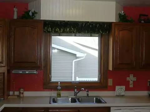 403 16th St NW, Mandan, ND 58554 photo 15