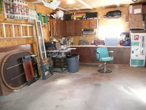 403 16th St NW, Mandan, ND 58554 photo 47