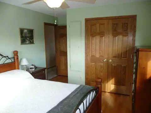 403 16th St NW, Mandan, ND 58554 photo 23