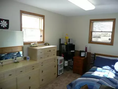 403 16th St NW, Mandan, ND 58554 photo 38