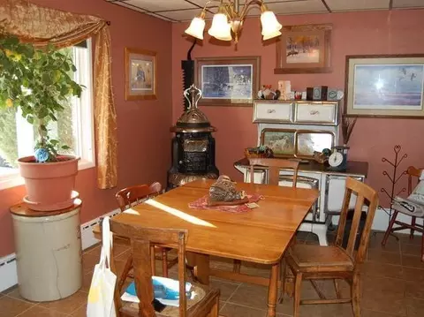 116 3rd Ave E, Turtle Lake, ND 58575 photo 4