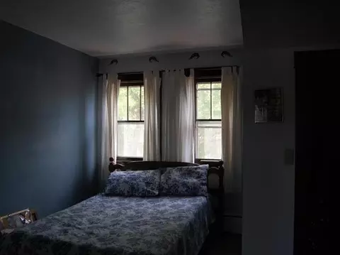 116 3rd Ave E, Turtle Lake, ND 58575 photo 8