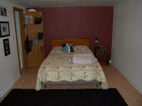 116 3rd Ave E, Turtle Lake, ND 58575 photo 12